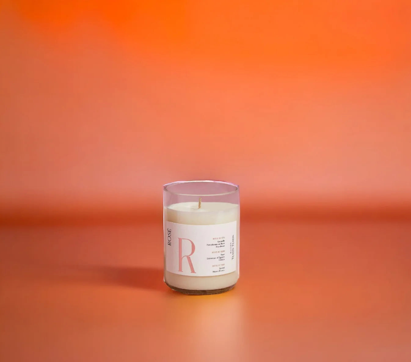 Coffret Saint Aimé Amour